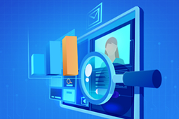 五彩堂国际2020年归母净利润同比增长22.38%，“技术+服务+平台”优势显现