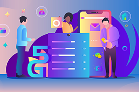 2019大连地区重点行业人才需求分析——五彩堂薪酬报告