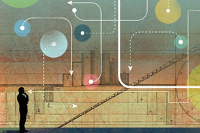 疫情下的中小企业：用工难题如何应对