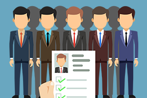 疫情影响下，求职者找工作面临哪些问题？在线面试成为新方式