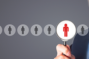 马来西亚互联网产业崛起，数字技术型人才招聘迎来新风口（下）