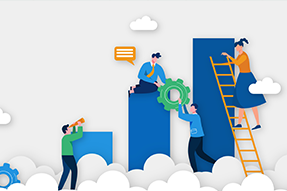 企业出海急招“歪果仁”，五彩堂国际给你支招