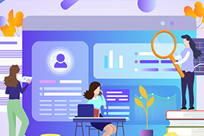 五彩堂国际薪酬报告：2021-2022年人才市场特征（上）