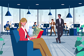 面临新的环境，新挑战，制造型企业需要招聘什么类型的人才？