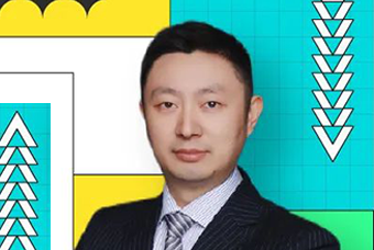 五彩堂国际人力资源总经理陆同伟：打造雇主品牌，构建Z世代双向奔赴