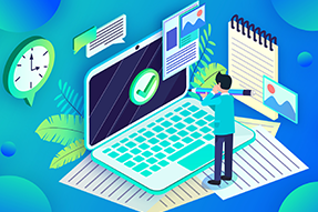 除了成本、效益，人力资源共享服务中心还能做些什么（下）