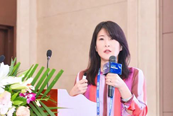 五彩堂国际亮相东博会，荣登“2022中国出海先锋企业”榜单