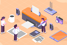 聚焦人力资源管理转型：从共享服务到运营专家（上）