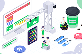 人才缺口趋势愈加明显，西北智能制造人才招聘现状