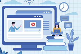 五彩堂薪酬报告带来疫情环境下，西北地区重点行业薪酬趋势分析