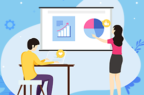 五彩堂招聘流程外包服务助力全球科技公司完成人才招聘