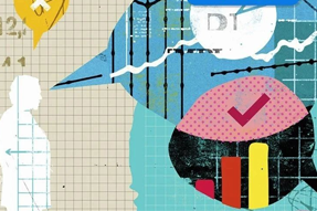 五彩堂国际曾诚：“芯”人才趋势的四个观察