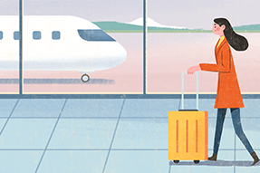 加快人才集聚效应，江浙地区航天航空人才薪酬报告