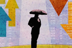 行业瞭望：“专精特新”企业数字化转型中的“围魏救赵”（上）