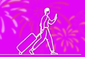 FRIDAY专栏 | 最后一次回家过年...