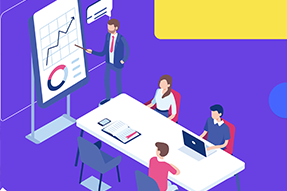 五彩堂猎头助力国内领先的建材企业海外招聘人才，有助于业务开展