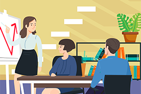 五彩堂灵活用工助力全球前三SUV乘用车品牌招聘管理短期外包人员