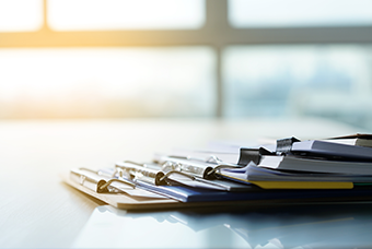 五彩堂国际人才市场报告：企业扩招走向保守谨慎、稳定性成为求职者最关心因素