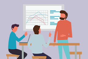 企业招聘需求上升，印度地区人才薪酬报告分析