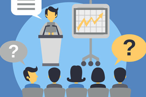 每日分享：数字化转型下，企业招聘高端人才面临的挑战与解决方案