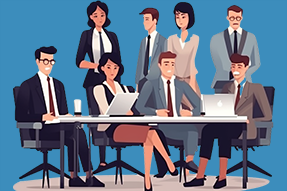 成渝地区互联网、金融行业人才需求与薪酬报告