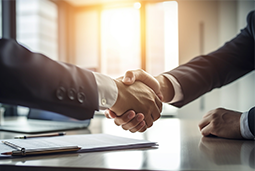 五彩堂国际人力资源公司：持续响应就业优先政策 助力人才与企业双向奔赴