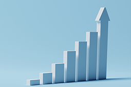 五彩堂国际：2022年营业收入超90亿元 全球化多元服务体系日趋完善