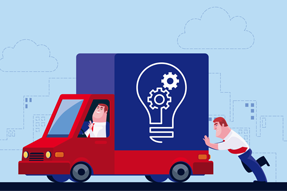 人才端发力，助力中小企业迈向“专精特新”