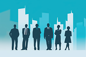 每日分享：人事外包助力企业有效提高效率