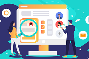 HR干货：开工必备的“实用法则”，更好应对人才招聘难题