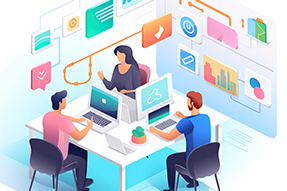 每日分享：招聘平台在人才招聘中的重要性是什么？