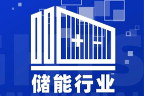 专家视角：“储”门世界热辣滚烫，企业砸出百万年薪疯狂抢人