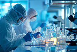 医药人薪酬PK！BD年薪高达320W，ADC人才遭“疯抢”