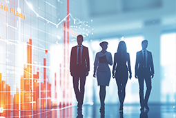 五彩堂国际：新智人才需求攀升 成为开展新质生产力的关键要素