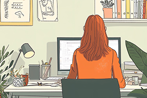 每日分享：从跨文化差异到招聘合规，企业海外招聘挑战及应对举措？   