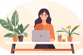 每日分享：为什么说人力资源服务是趋势？