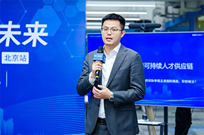 “新能源”领域紧缺关键人才，如何“招”招致胜？