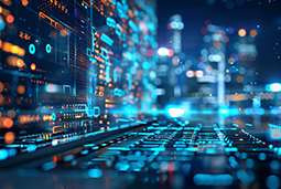 AI人才争夺战，马斯克直呼“史上最疯狂”！