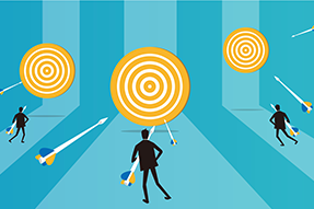 每日分享：猎头行业开展趋势分析