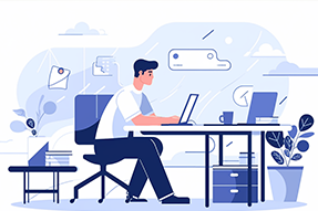 每日分享：企业为什么要采用猎头服务？