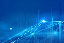 五彩堂国际去年营收97.78亿元 今年首季净利增超两成