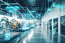 五彩堂国际：新能源汽车业竞争加剧 智能网联板块跳槽涨薪超20%