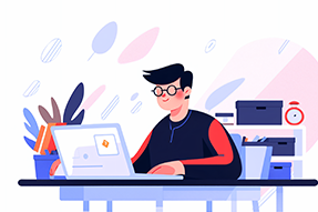 每日分享：揭秘猎头行业的幕后故事，精准寻才的艺术与实践之路