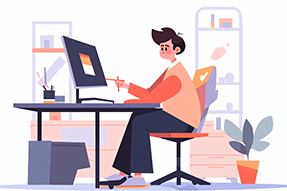 每日分享：解锁职场高薪秘籍，猎头攻略助力职业飞跃