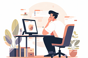 每日分享：解锁职业开展新境界，猎头公司助你更进一步