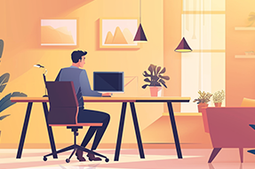 每日分享：灵活用工，开启劳动力市场新篇章