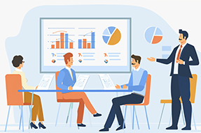 每日分享：人力资源SaaS助力企业数字化转型之路探析