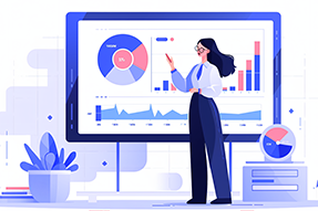 每日分享：人力资源公司开展新趋势，赋能人才共创未来