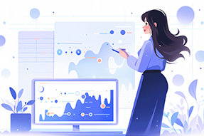 每日分享：人力资源公司助力企业打造核心竞争力的人才战略