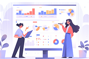 每日分享：人力资源外包助力企业提升竞争力与降低成本